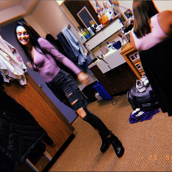 morgansteel_